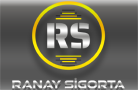 Eureko Sigorta - Sorumluluk Sigortası | Ranay Sigorta | Batman Sigorta Acenteleri